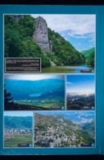 Atlas Geografic privind Românii de Pretutindeni