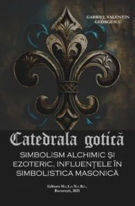 Catedrala Gotica