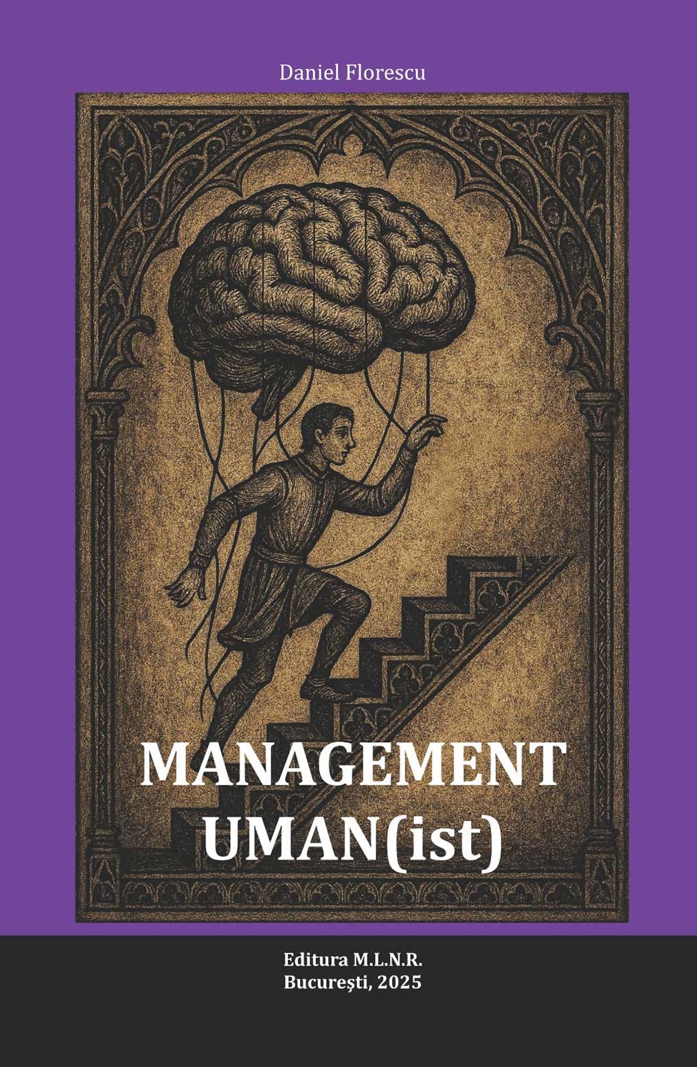 Management Uman(ist) Management Uman(ist)
