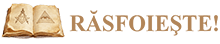 Răsfoiește